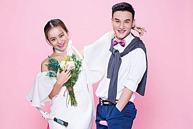 业内人士公布《喷射战士3》发行时间窗